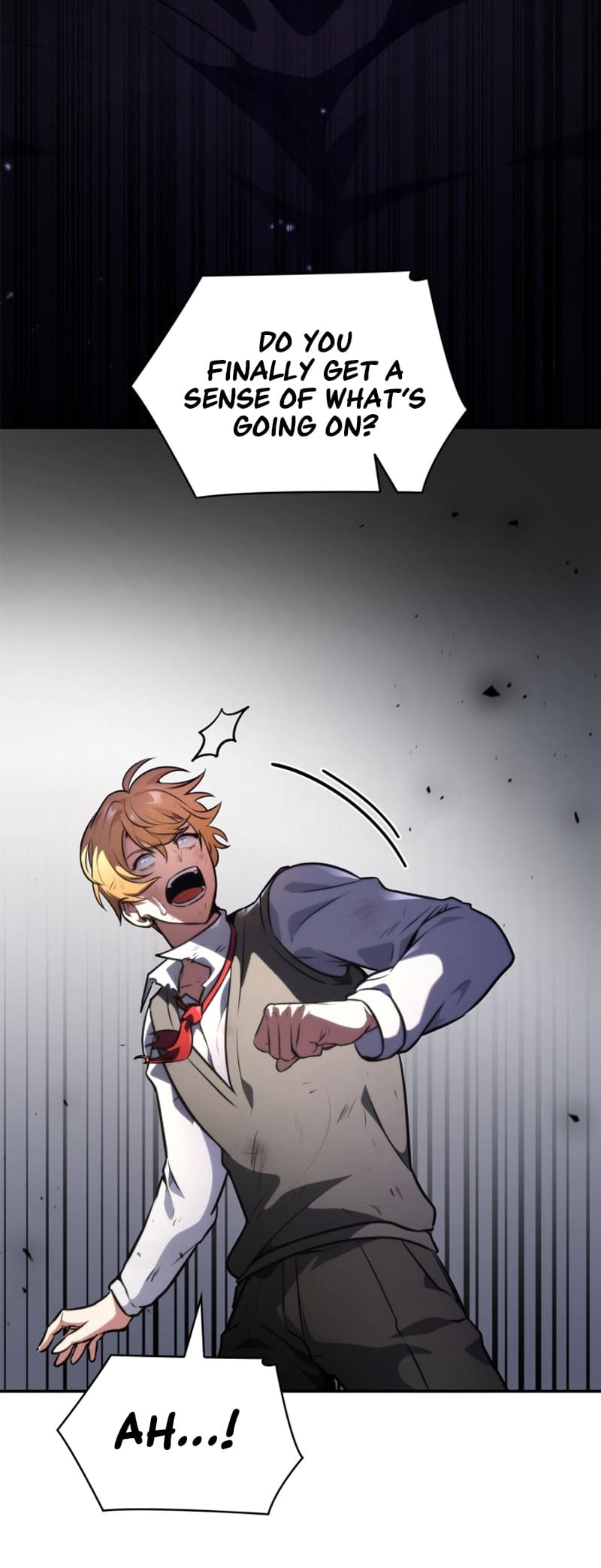 Infinite Mage, Chapter 75 image 18